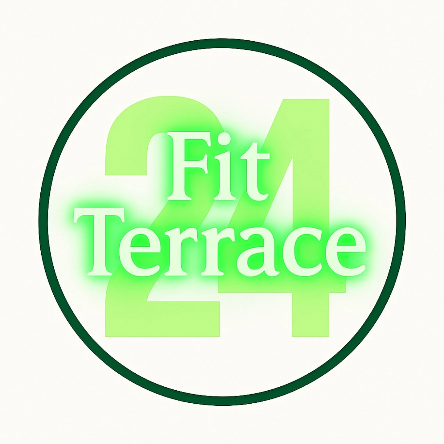 fitterrace24